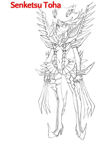 File:Senketsu Senjin (Sketch).png