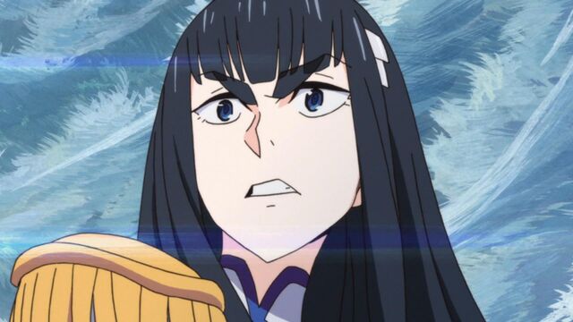 File:EP18-08 Satsuki Kiryuin.jpg