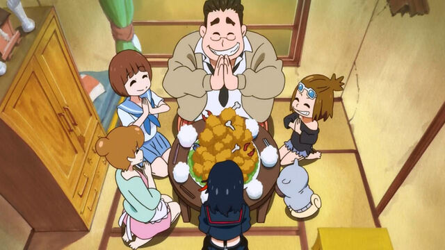 File:Episode 7 eat.jpg