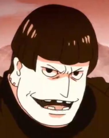 File:Hojo.png