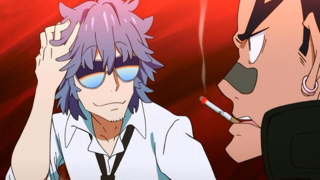 File:EP11-3.jpg