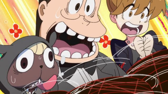 File:KILLLAKILL17 14.jpg
