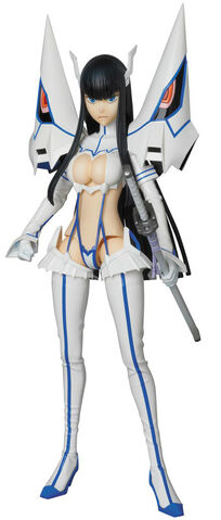 File:Medicom Satsuki.jpg