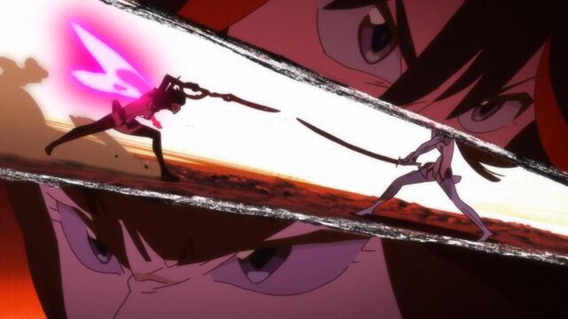 File:EP15-05 Satsuki Kiryuin.jpg