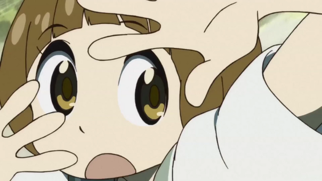 File:EP25-Preview33.png