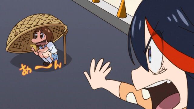 File:MAKO+TRAP.jpg