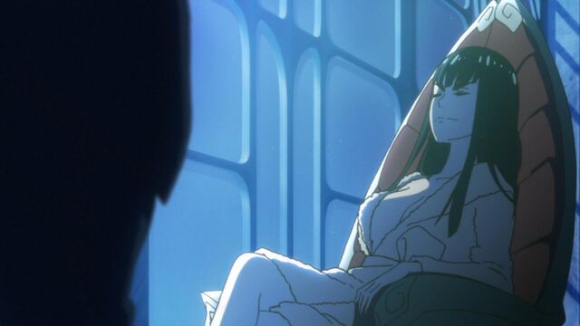 File:EP6-03 Satsuki Kiryuin.jpg