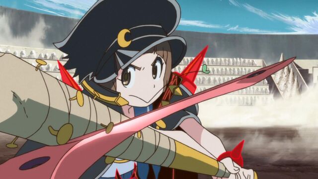 File:Fighting Mako.jpg