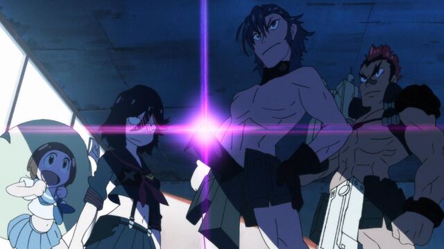 File:EP17-06 Tsumugu Kinagase.jpg