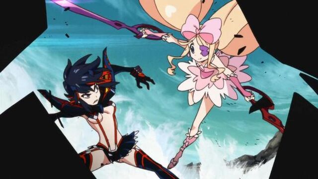 File:Nui attack ryuko.jpg