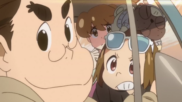File:EP25-Preview19.png