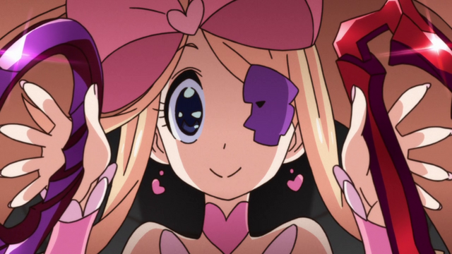 File:Sc00002.png