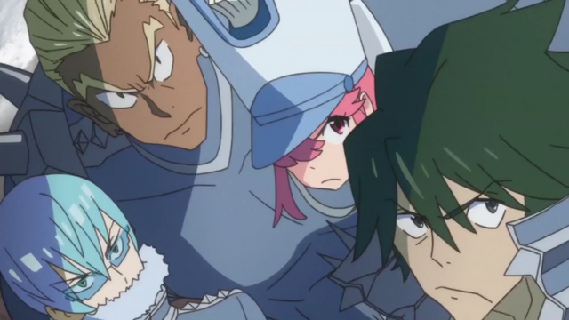 File:EP25-Preview17.png