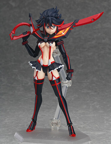 File:Ryuko Figma.jpg