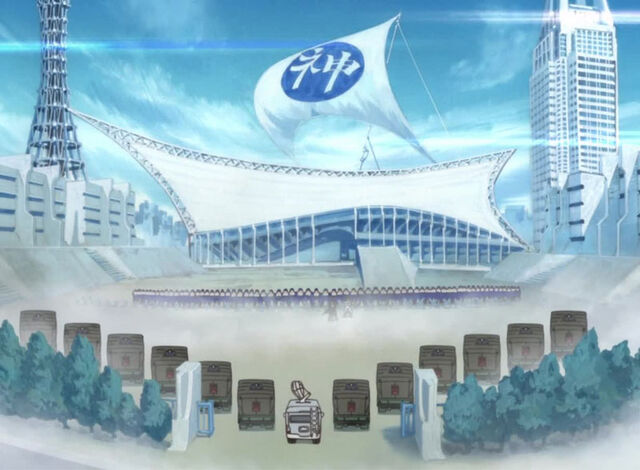 File:Ep14 kamikobe.jpg