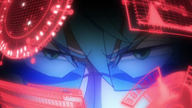 File:Ep10-inumuta.jpg