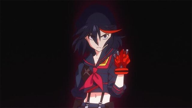 File:Matoi-ryuuko-transformation-start.jpg