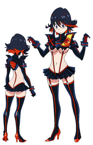 File:Body3.png
