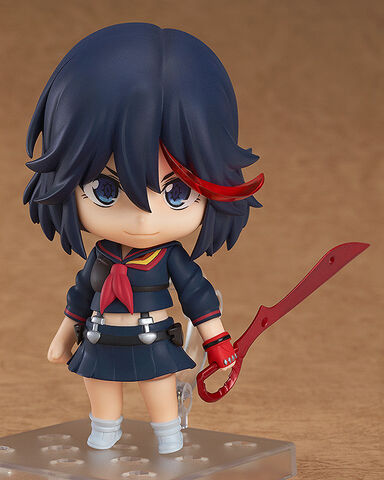 File:Nendoroid Ryūko1.jpg