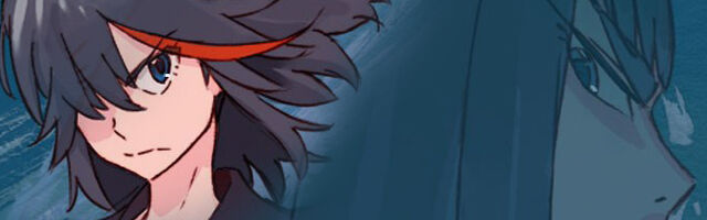 Plik:KLK banner.jpg