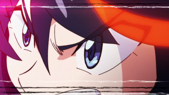 File:EP25-Preview38.png