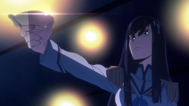 File:EP17-04 Satsuki Kiryuin.jpg