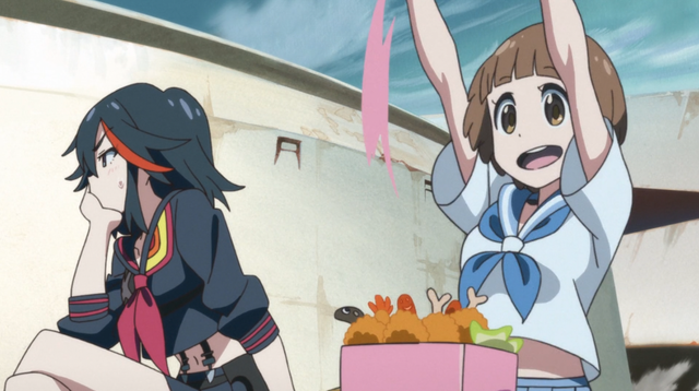 File:03.png