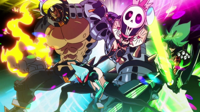 File:88.png