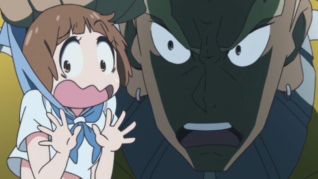 File:Caught by Gamagoori.jpg