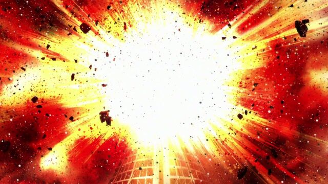 File:EP19 Honnōji Academy BlownUp.jpg