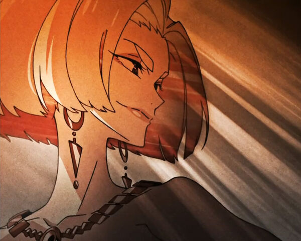 File:Young kiryuin ragyo.jpg