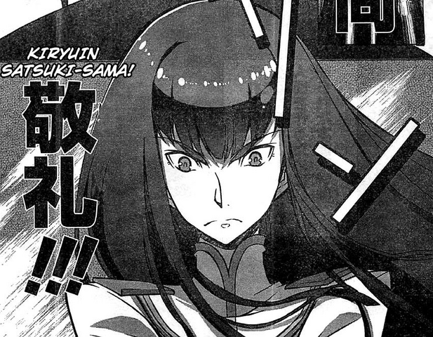 File:KLKMV1 Satsuki.png