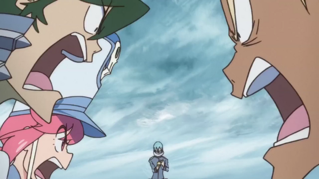 File:EP25-Preview16.png