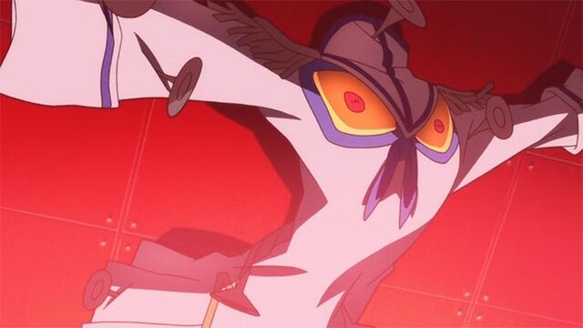 Plik:Junketsu.jpg