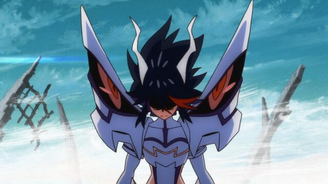 Plik:Ryuko w Junketsu.jpg