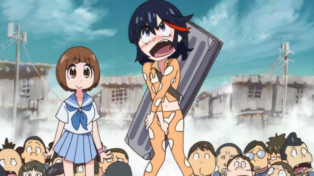 Plik:Ryuko Piżama.jpg