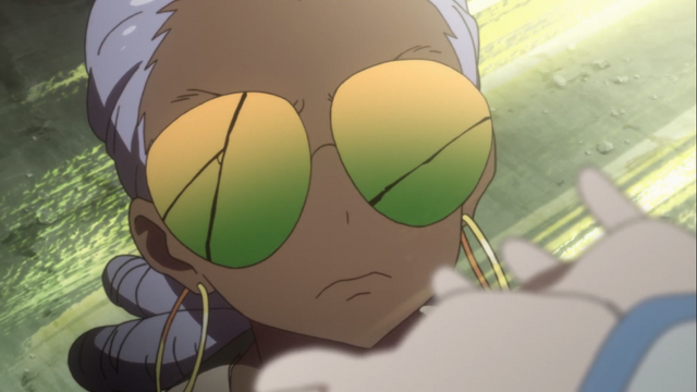 File:EP25 Rei20.png