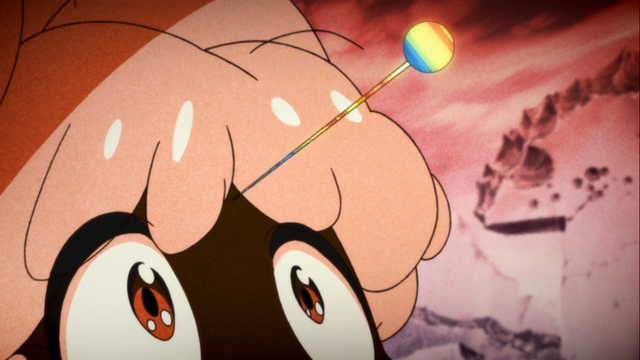 File:EP25 Rei-Past4.png