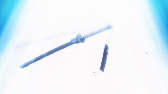 File:EP18 - Bakuzan Breaks.png