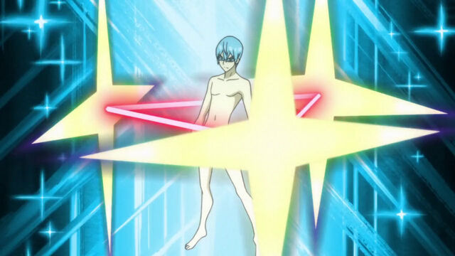 File:Houka Henshin.jpg