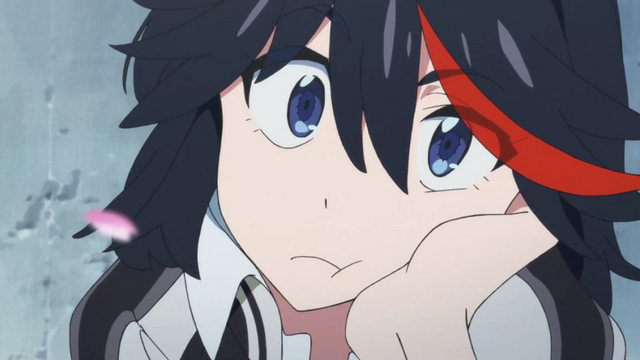 File:EP25-Preview1.png