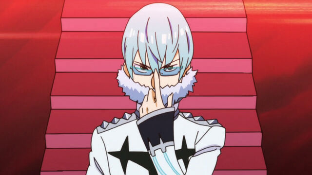 File:Houka Descending.jpg