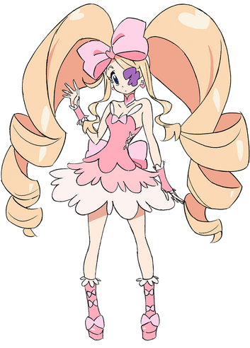 File:Nui Harime body.png