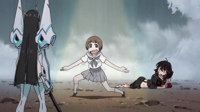 File:Mako interupted the battle.png
