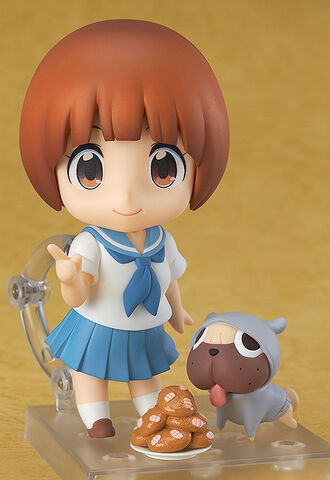 File:Nendoroid Mako.jpg