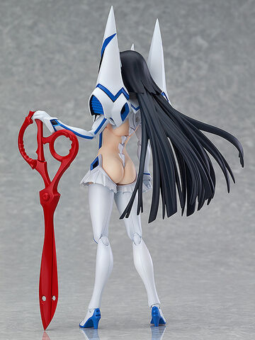 File:Satsuki Figma4.jpg