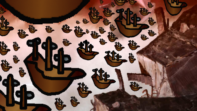 File:Kasshu Fleet (Fan-made).png