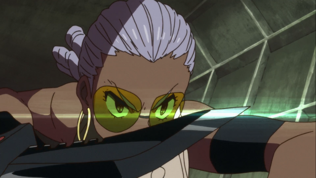 File:EP25 Rei16.png