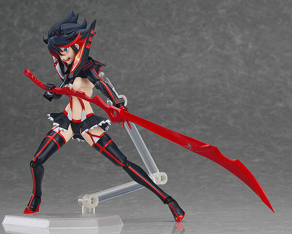 File:Ryūko Figma3.jpg
