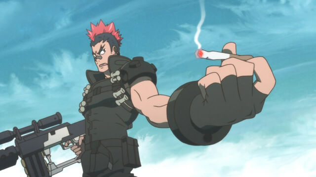 File:Kill-la-Kill-05-01.jpg